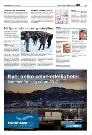 avisanordland-20120224_000_00_00_013.pdf