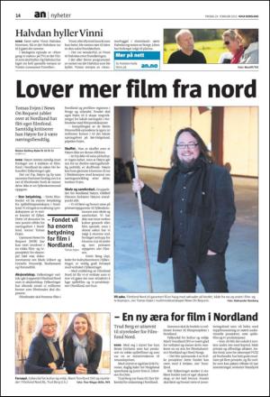 avisanordland-20120224_000_00_00_014.pdf