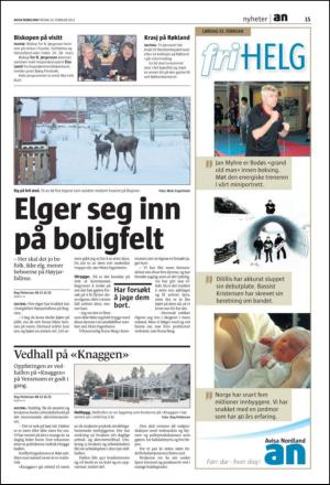 avisanordland-20120224_000_00_00_015.pdf