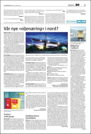 avisanordland-20120224_000_00_00_017.pdf