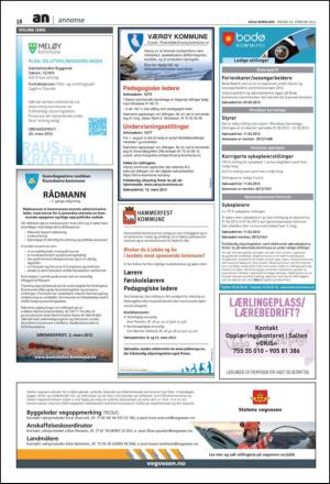 avisanordland-20120224_000_00_00_018.pdf