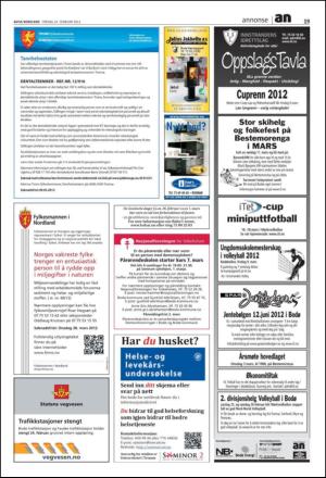 avisanordland-20120224_000_00_00_019.pdf