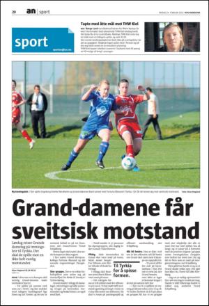 avisanordland-20120224_000_00_00_020.pdf