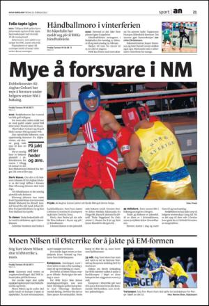 avisanordland-20120224_000_00_00_021.pdf