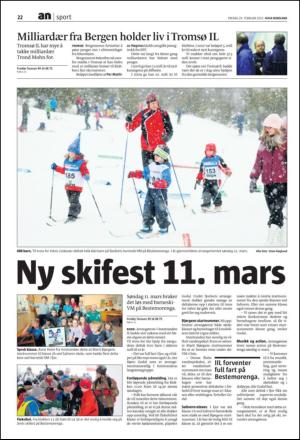 avisanordland-20120224_000_00_00_022.pdf