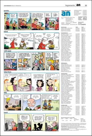 avisanordland-20120224_000_00_00_023.pdf