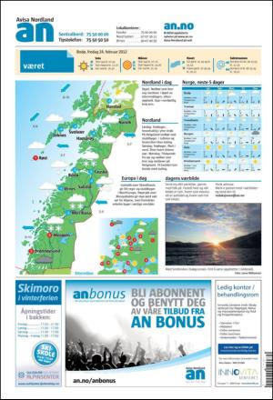 avisanordland-20120224_000_00_00_024.pdf