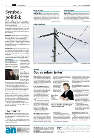 avisanordland-20120308_000_00_00_002.pdf