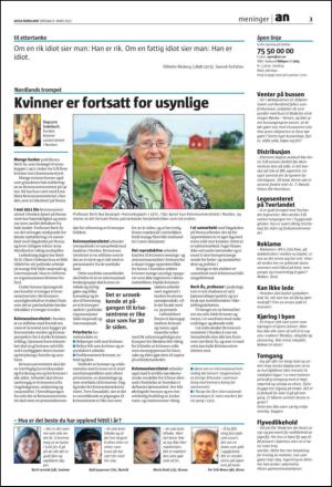 avisanordland-20120308_000_00_00_003.pdf