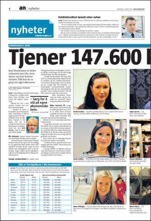 avisanordland-20120308_000_00_00_004.pdf