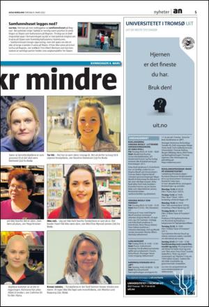 avisanordland-20120308_000_00_00_005.pdf