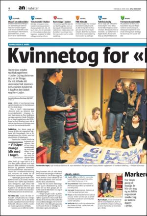 avisanordland-20120308_000_00_00_006.pdf