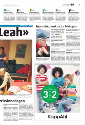 avisanordland-20120308_000_00_00_007.pdf