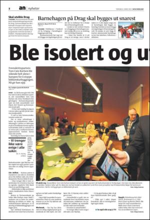 avisanordland-20120308_000_00_00_008.pdf