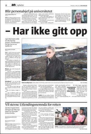 avisanordland-20120308_000_00_00_010.pdf