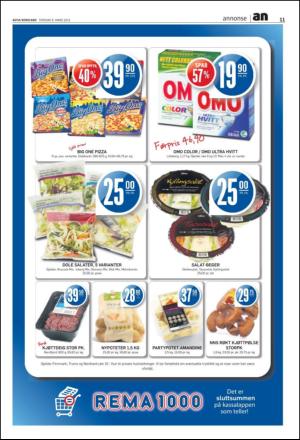 avisanordland-20120308_000_00_00_011.pdf