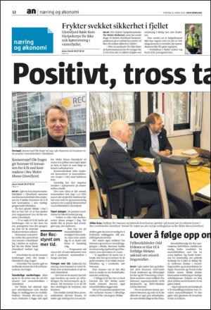 avisanordland-20120308_000_00_00_012.pdf