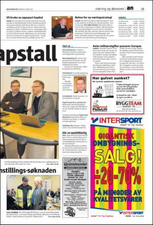 avisanordland-20120308_000_00_00_013.pdf