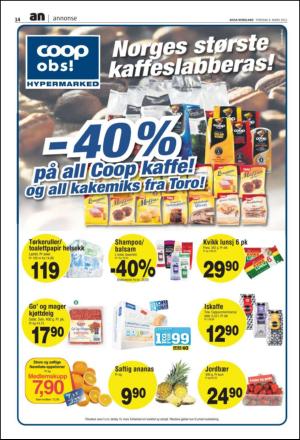 avisanordland-20120308_000_00_00_014.pdf