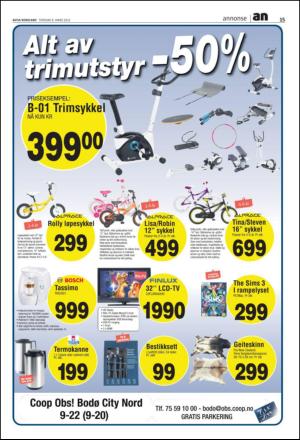 avisanordland-20120308_000_00_00_015.pdf