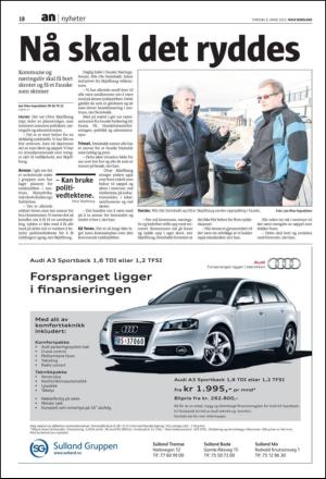 avisanordland-20120308_000_00_00_018.pdf