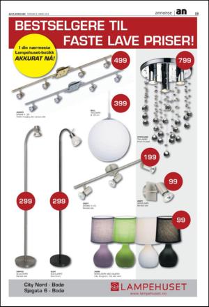 avisanordland-20120308_000_00_00_019.pdf