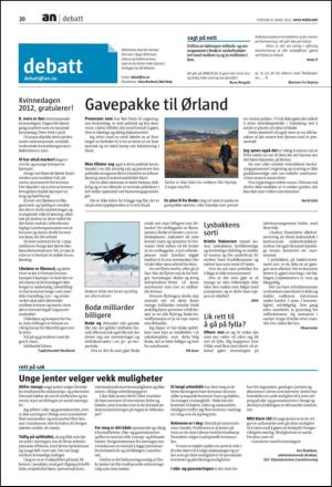 avisanordland-20120308_000_00_00_020.pdf