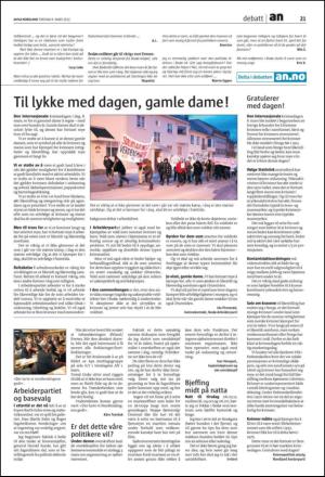 avisanordland-20120308_000_00_00_021.pdf