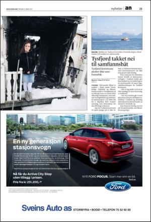 avisanordland-20120308_000_00_00_023.pdf