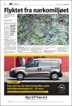 avisanordland-20120308_000_00_00_024.pdf