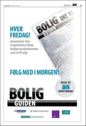 avisanordland-20120308_000_00_00_025.pdf