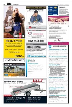 avisanordland-20120308_000_00_00_026.pdf