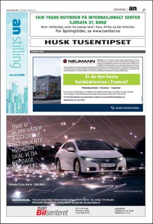 avisanordland-20120308_000_00_00_027.pdf