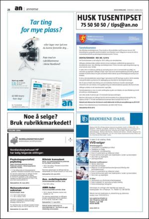 avisanordland-20120308_000_00_00_028.pdf