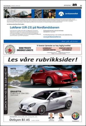 avisanordland-20120308_000_00_00_029.pdf