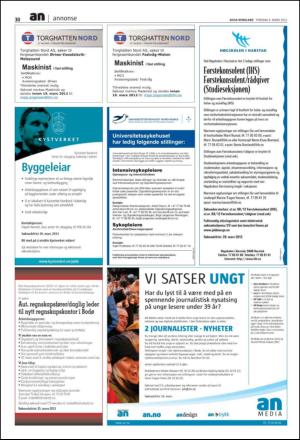 avisanordland-20120308_000_00_00_030.pdf