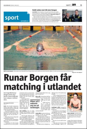 avisanordland-20120308_000_00_00_031.pdf