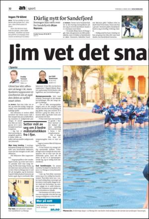 avisanordland-20120308_000_00_00_032.pdf