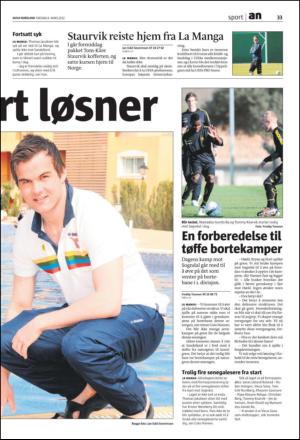 avisanordland-20120308_000_00_00_033.pdf