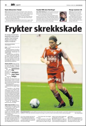 avisanordland-20120308_000_00_00_034.pdf