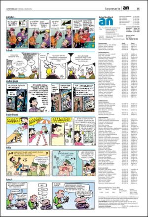 avisanordland-20120308_000_00_00_035.pdf