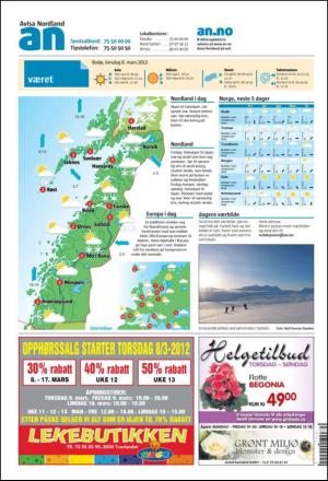 avisanordland-20120308_000_00_00_036.pdf