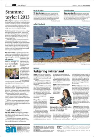 avisanordland-20120313_000_00_00_002.pdf