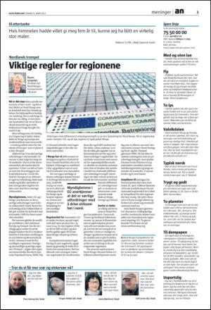 avisanordland-20120313_000_00_00_003.pdf