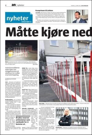 avisanordland-20120313_000_00_00_004.pdf