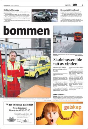 avisanordland-20120313_000_00_00_005.pdf