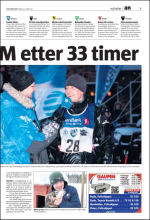 avisanordland-20120313_000_00_00_007.pdf