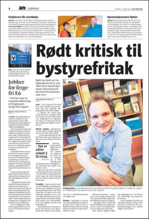 avisanordland-20120313_000_00_00_008.pdf