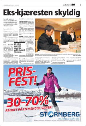 avisanordland-20120313_000_00_00_009.pdf