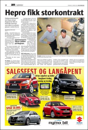 avisanordland-20120313_000_00_00_010.pdf